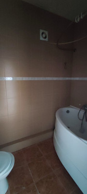 Продам однокомнатную (1-комн.) квартиру, им. Шевкунова ул, 19, Российский п