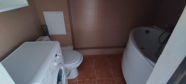 Продам однокомнатную (1-комн.) квартиру, им. Шевкунова ул, 19, Российский п