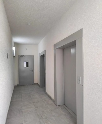 Продам однокомнатную (1-комн.) квартиру, Воронежская ул, 47к11, Краснодар г