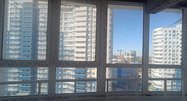 Продам однокомнатную (1-комн.) квартиру, Воронежская ул, 47к11, Краснодар г