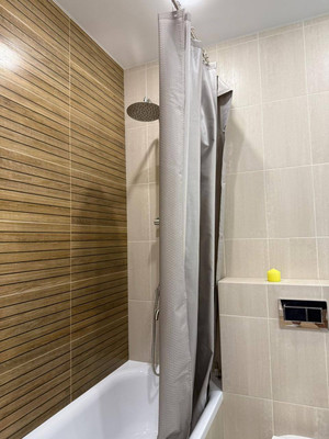 Сдам однокомнатную (1-комн.) квартиру, им. Даниила Смоляна ул, 71к2, Краснодар г