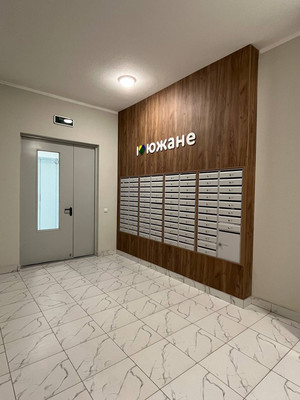 Сдам однокомнатную (1-комн.) квартиру, им. Даниила Смоляна ул, 71к2, Краснодар г