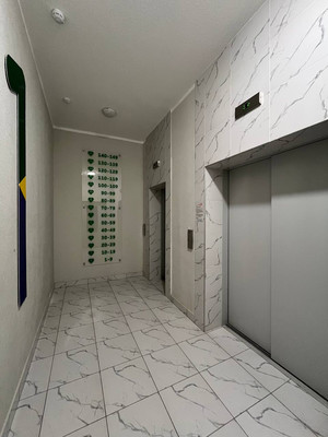 Сдам однокомнатную (1-комн.) квартиру, им. Даниила Смоляна ул, 71к2, Краснодар г