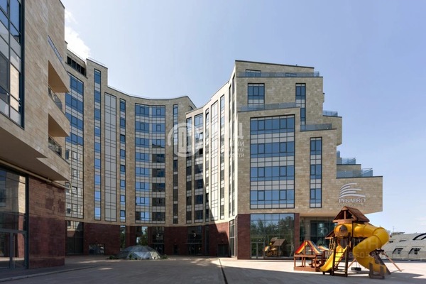 Продам однокомнатную (1-комн.) квартиру, 5-я Мякининская ул, 20к1, Москва г