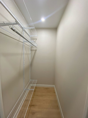 Сдам однокомнатную (1-комн.) квартиру, им. Марины Цветаевой ул, 1к1, Краснодар г