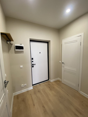 Сдам однокомнатную (1-комн.) квартиру, им. Марины Цветаевой ул, 1к1, Краснодар г