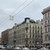 Продам трехкомнатную (3-комн.) квартиру, Невский пр-кт, 45/2, Санкт-Петербург г