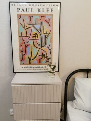 Сдам однокомнатную (1-комн.) квартиру, Дыбенко ул, 3, Санкт-Петербург г