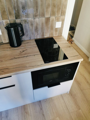 Сдам однокомнатную (1-комн.) квартиру, Дыбенко ул, 3, Санкт-Петербург г