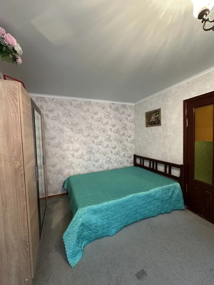 Продам однокомнатную (1-комн.) квартиру, Ленинградская ул, 189, Тихорецк г