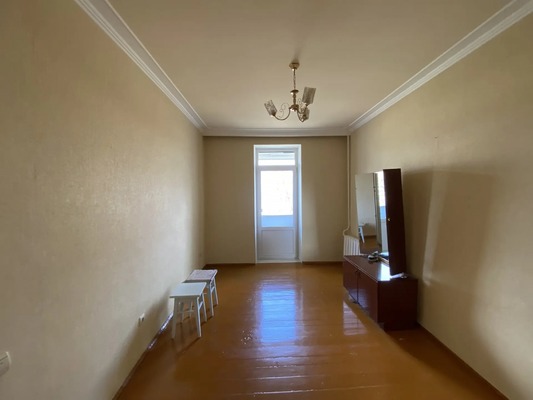 Продам трехкомнатную (3-комн.) квартиру, Федосеева ул, 13, Тихорецк г