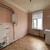 Продам трехкомнатную (3-комн.) квартиру, Федосеева ул, 13, Тихорецк г