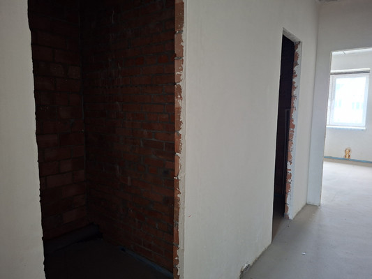 Продам трехкомнатную (3-комн.) квартиру, Октябрьская ул, 74, Тихорецк г