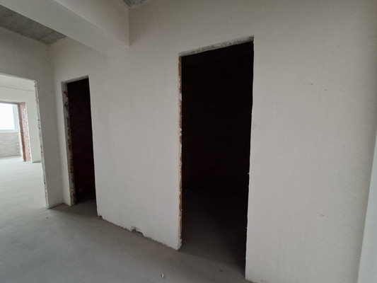 Продам трехкомнатную (3-комн.) квартиру, Октябрьская ул, 74, Тихорецк г