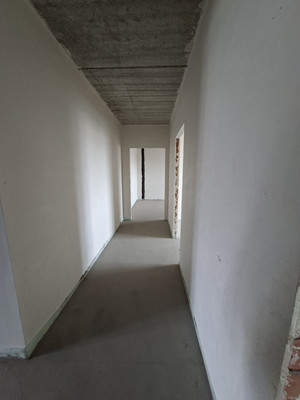 Продам трехкомнатную (3-комн.) квартиру, Октябрьская ул, 74, Тихорецк г