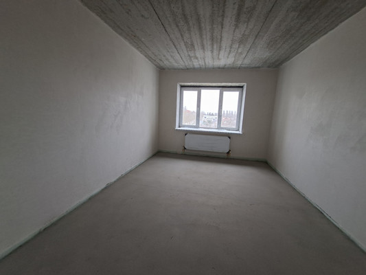 Продам трехкомнатную (3-комн.) квартиру, Октябрьская ул, 74, Тихорецк г