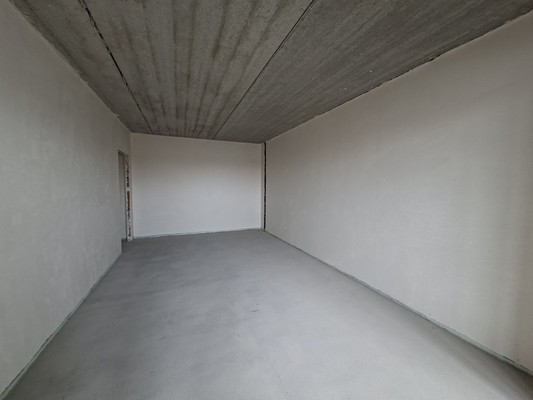 Продам трехкомнатную (3-комн.) квартиру, Октябрьская ул, 74, Тихорецк г