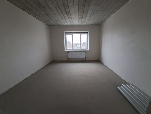 Продам трехкомнатную (3-комн.) квартиру, Октябрьская ул, 74, Тихорецк г