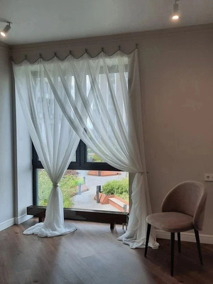 Продам двухкомнатную (2-комн.) квартиру, Дыбенко ул, 7/1, Москва г