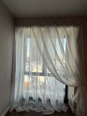 Продам двухкомнатную (2-комн.) квартиру, Дыбенко ул, 7/1, Москва г