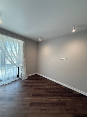 Продам двухкомнатную (2-комн.) квартиру, Дыбенко ул, 7/1, Москва г