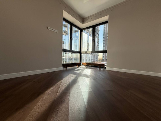 Продам двухкомнатную (2-комн.) квартиру, Дыбенко ул, 7/1, Москва г