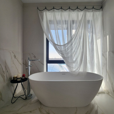 Продам двухкомнатную (2-комн.) квартиру, Дыбенко ул, 7/1, Москва г