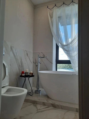 Продам двухкомнатную (2-комн.) квартиру, Дыбенко ул, 7/1, Москва г