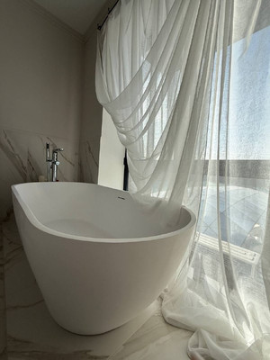 Продам двухкомнатную (2-комн.) квартиру, Дыбенко ул, 7/1, Москва г