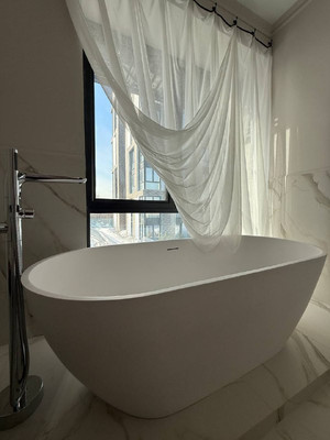 Продам двухкомнатную (2-комн.) квартиру, Дыбенко ул, 7/1, Москва г