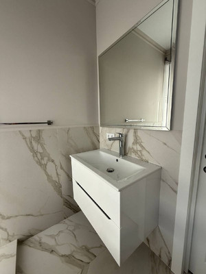 Продам двухкомнатную (2-комн.) квартиру, Дыбенко ул, 7/1, Москва г