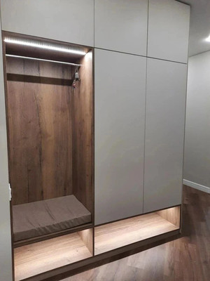 Продам двухкомнатную (2-комн.) квартиру, Дыбенко ул, 7/1, Москва г