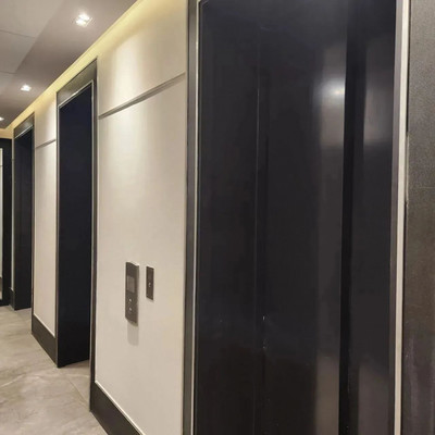 Продам двухкомнатную (2-комн.) квартиру, Дыбенко ул, 7/1, Москва г