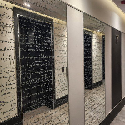 Продам двухкомнатную (2-комн.) квартиру, Дыбенко ул, 7/1, Москва г