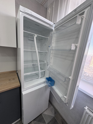 Сдам двухкомнатную (2-комн.) квартиру, Западный Обход ул, 45к1, Краснодар г