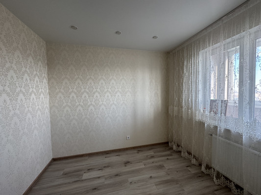 Сдам двухкомнатную (2-комн.) квартиру, Западный Обход ул, 45к1, Краснодар г