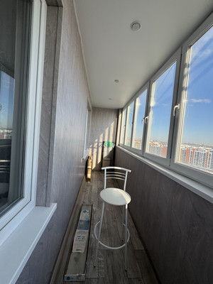 Сдам двухкомнатную (2-комн.) квартиру, Западный Обход ул, 45к1, Краснодар г