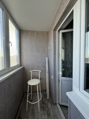 Сдам двухкомнатную (2-комн.) квартиру, Западный Обход ул, 45к1, Краснодар г