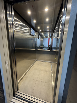 Сдам двухкомнатную (2-комн.) квартиру, Западный Обход ул, 45к1, Краснодар г