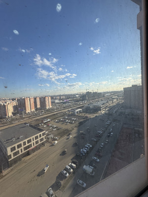 Сдам двухкомнатную (2-комн.) квартиру, Западный Обход ул, 45к1, Краснодар г