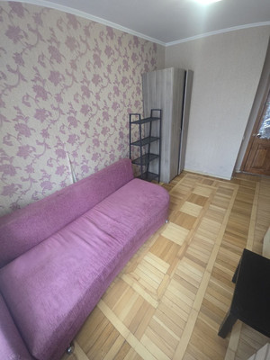 Сдам трехкомнатную (3-комн.) квартиру, Московская ул, 54, Краснодар г