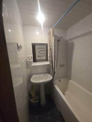 Сдам трехкомнатную (3-комн.) квартиру, Московская ул, 54, Краснодар г