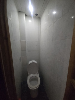 Сдам трехкомнатную (3-комн.) квартиру, Московская ул, 54, Краснодар г