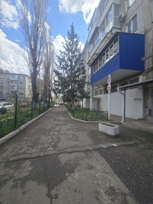 Сдам трехкомнатную (3-комн.) квартиру, Московская ул, 54, Краснодар г