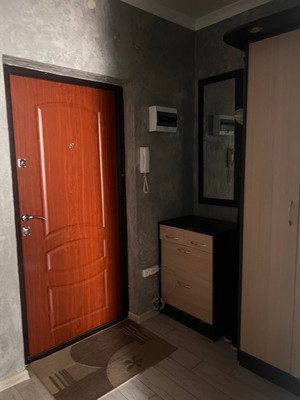 Сдам однокомнатную (1-комн.) квартиру, им. 40-летия Победы ул, 186к3, Краснодар г