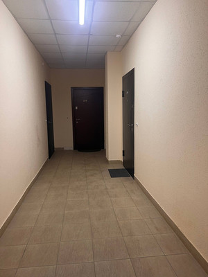 Сдам однокомнатную (1-комн.) квартиру, им. 40-летия Победы ул, 186к3, Краснодар г