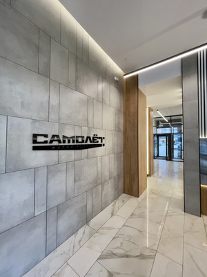 Сдам однокомнатную (1-комн.) квартиру, им. Ивана Беличенко ул, 92, Краснодар г