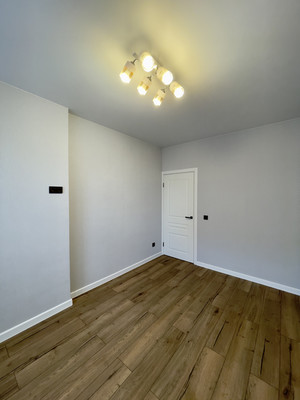 Сдам однокомнатную (1-комн.) квартиру, им. Ивана Беличенко ул, 92, Краснодар г