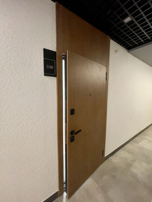 Сдам однокомнатную (1-комн.) квартиру, им. Ивана Беличенко ул, 92, Краснодар г