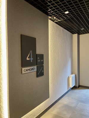 Сдам однокомнатную (1-комн.) квартиру, им. Ивана Беличенко ул, 92, Краснодар г